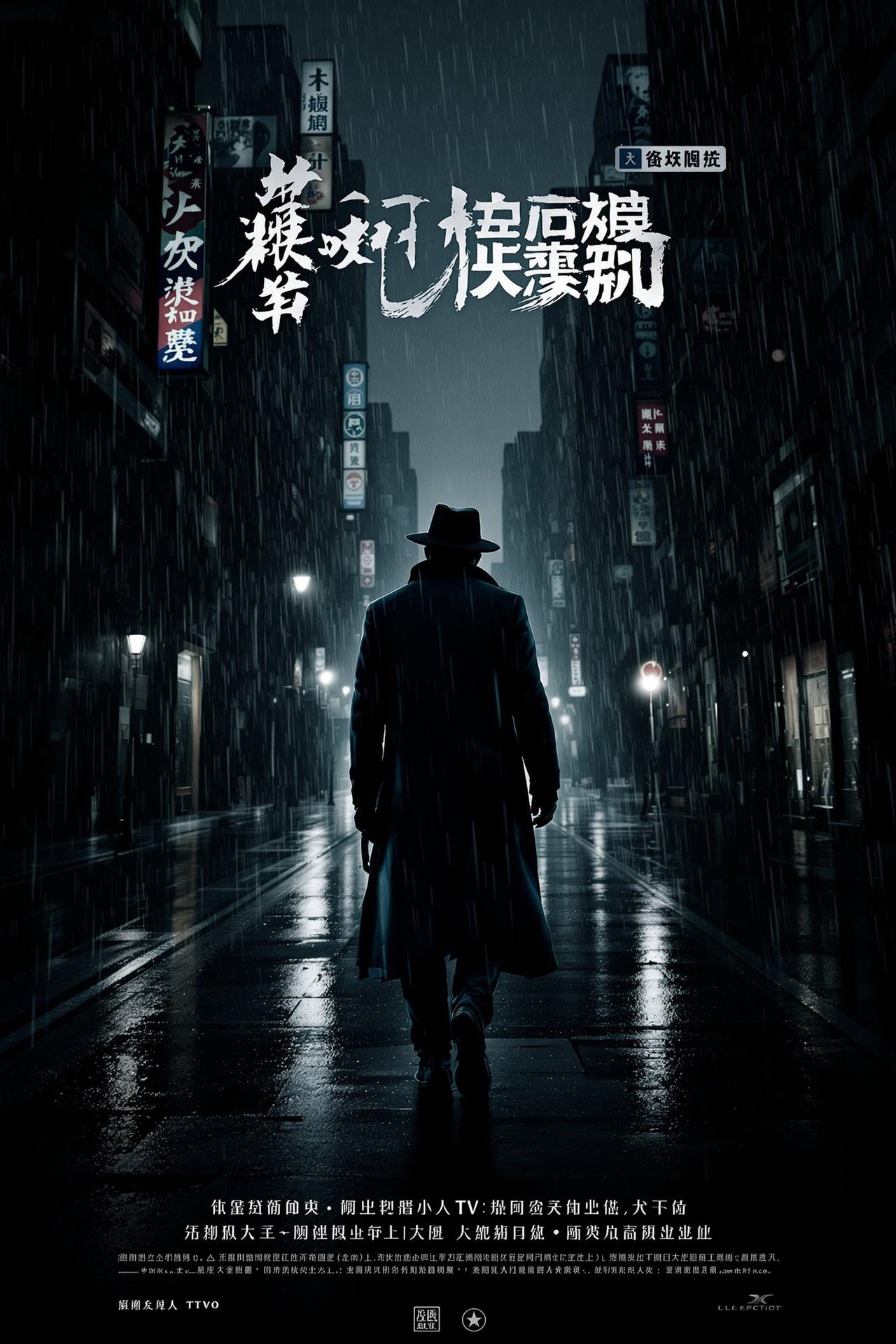 风云际会-欧美第一页出品