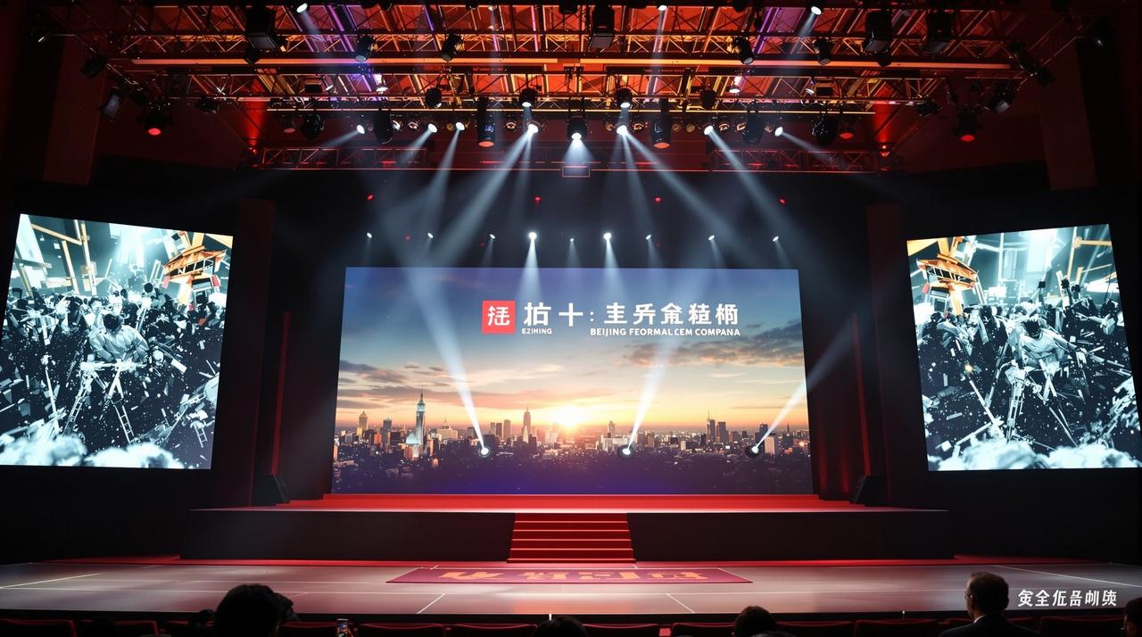 欧美第一页2026年度制作计划发布，投资规模创历史新高-欧美第一页