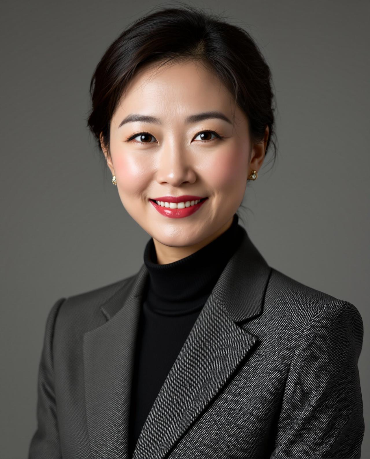 张晓梅-欧美第一页